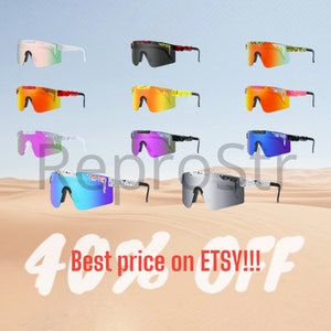 Pit Vipers Cheap Etsy