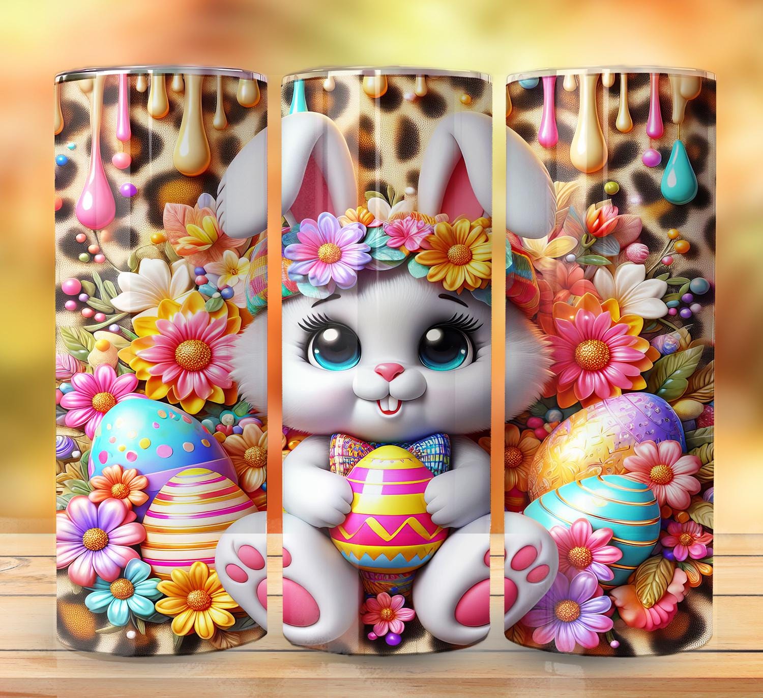 Vaso hinchable de Pascua / Vaso hinchable / Vaso de Pascua de dibujos animados / Taza de Pascua linda / PNG hinchables de dibujos animados / Vaso hinc