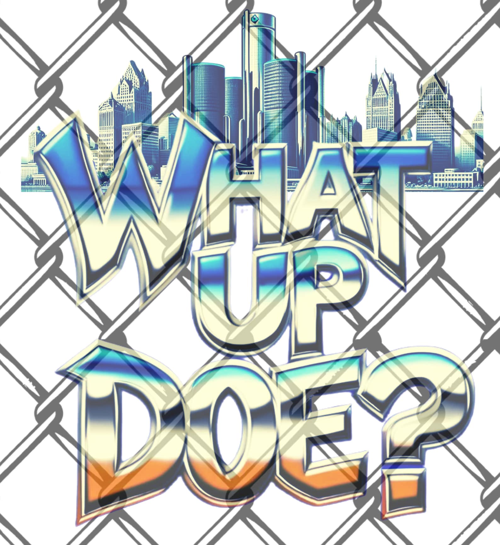 what-up-doe-png-detroit-png-etsy