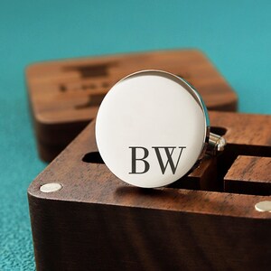 Anniversary Gifts for Men