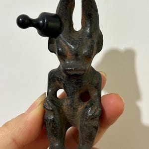 紅山文化 - Etsy 日本