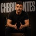 mounir chioui