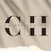 mounir chioui