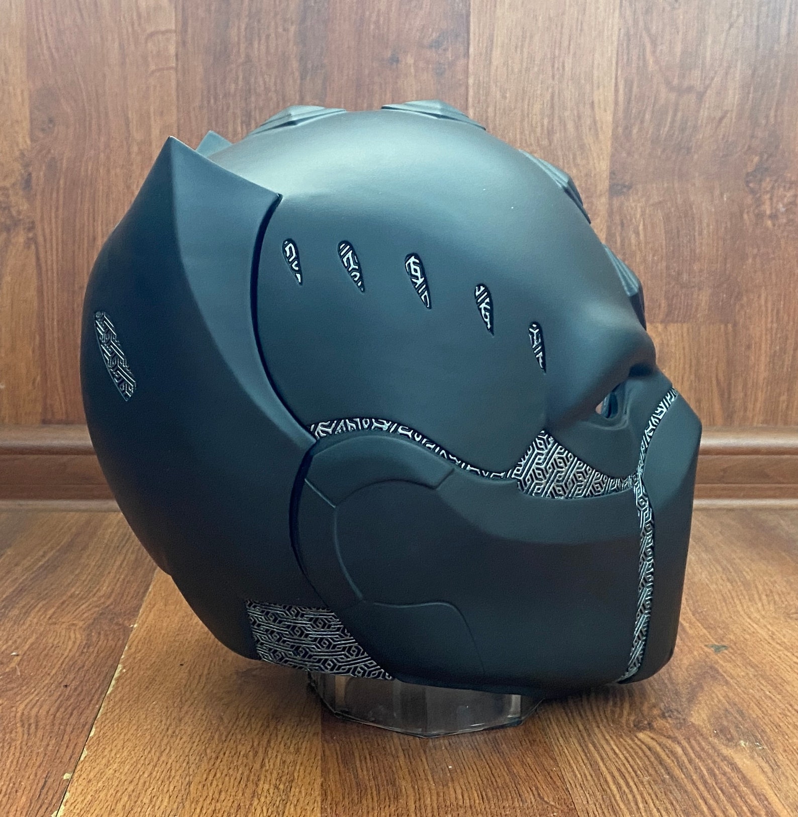 cheap dot approved motorcycle helmets TRIANGLE Full Face Helmet for Men Women Street Bike S3-Brand-BELL Cyclone Open Face helmets Color:Pure Black SHIMANO CITICA 200E BAITCAST