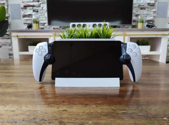 ps5 playstation portal プレイステーションポータル