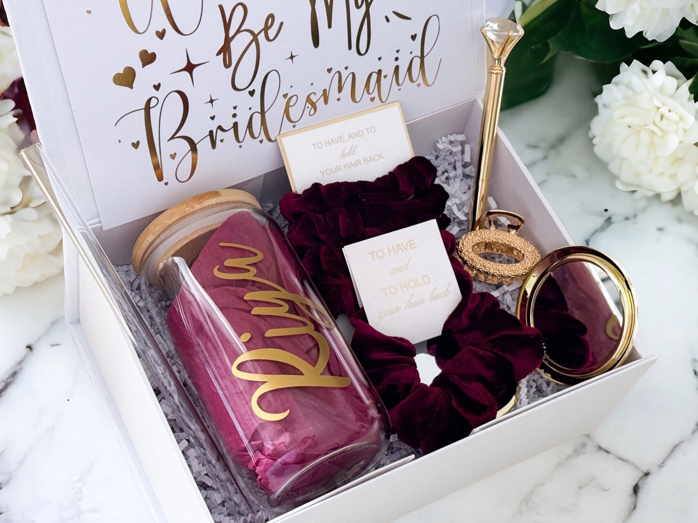 8-Quart Digital Air Fryer