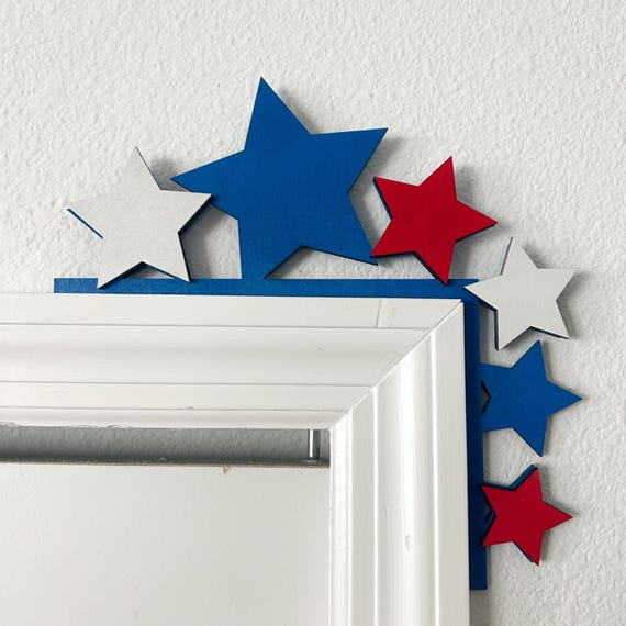 Trims Seasonal Home Decor: Stunning Ideas to Transform Your Space