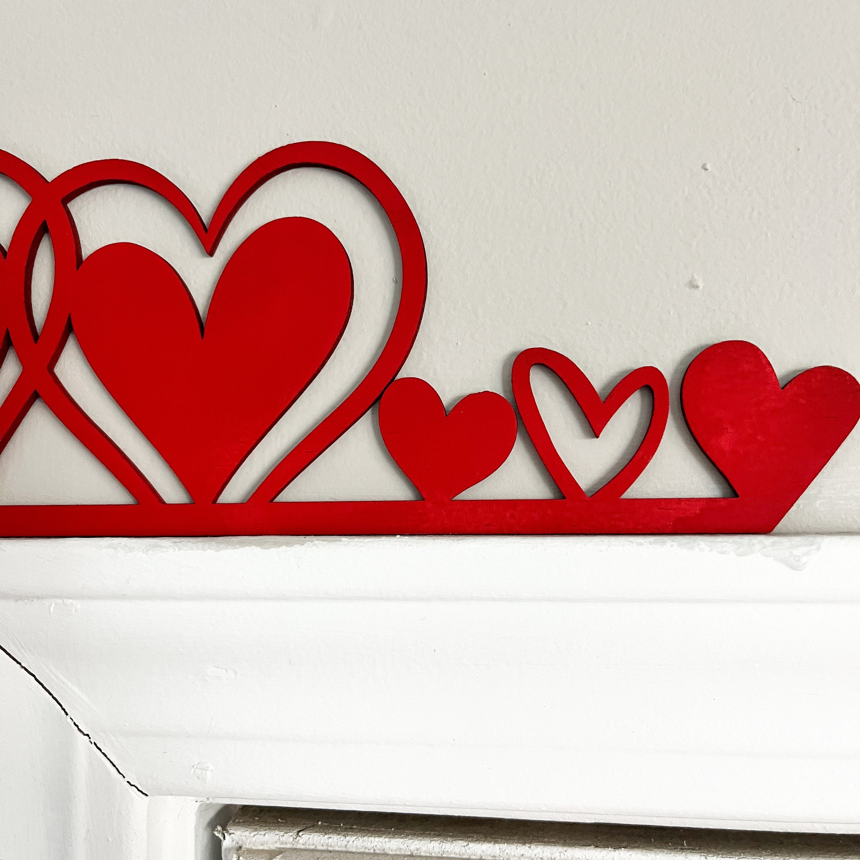 valentine-s-day-door-corner-valentine-s-decor-seasonal-decor