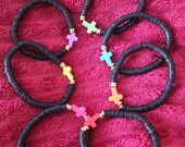 Article de cette boutique