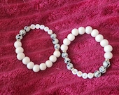 Article de cette boutique