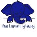 Avatar de BlueElephantByHadley