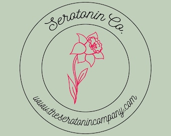 Custom Logo Design