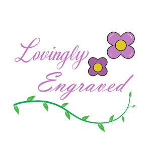 Custom Logo & Business Card Designs