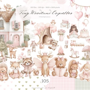 Puede incluir: Una taza de cerámica blanca con un asa negra y el texto "But First, Coffee" en negrita negra. La taza se encuentra sobre un fondo neutro, resaltando su diseño simple.