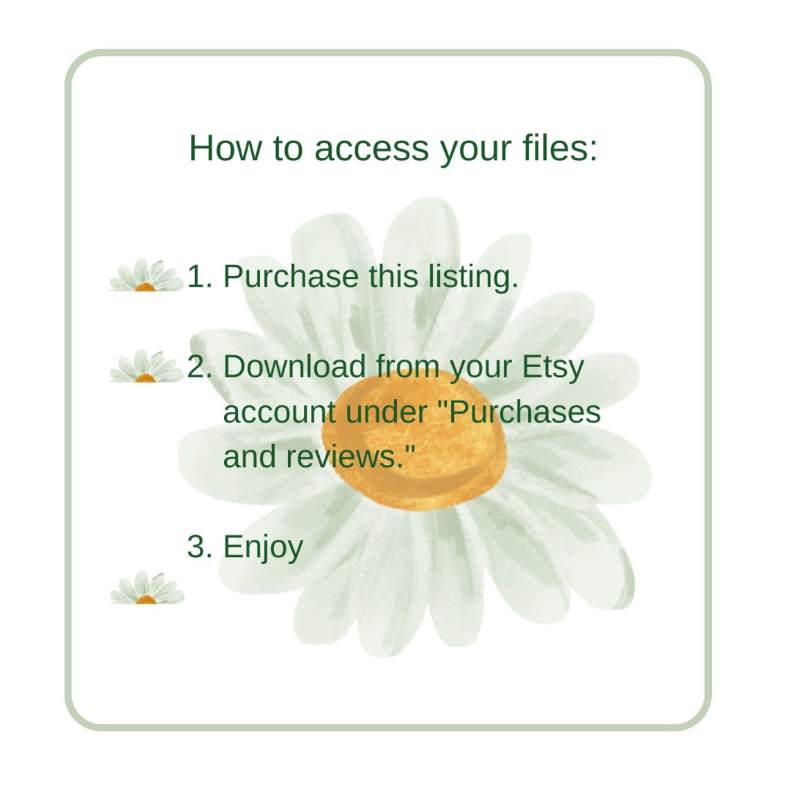 ACT Hexaflex Mindfulness Poster, Printable Therapy Tool, Acceptance and ...