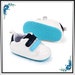 see more listings in the Baby Sneakers section