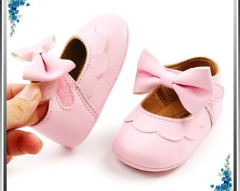 Princess Shoes, Baby Girl Shoes, Cute Baby Shoes, Baby Socks, Baby Clothes, Toddler Girl Dress Shoes, Baby Casual Shoes, Baby Girl Gift