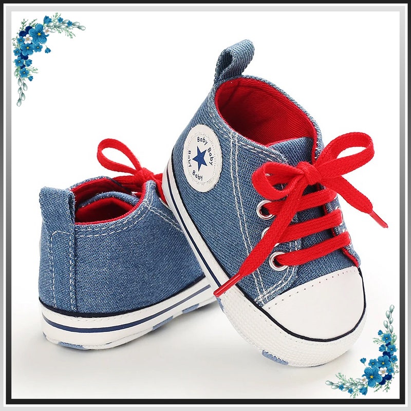 Cute Baby Shoes - Etsy