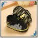 see more listings in the Casual Baby Shoes section