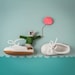 Mrtbabyshoes store logo