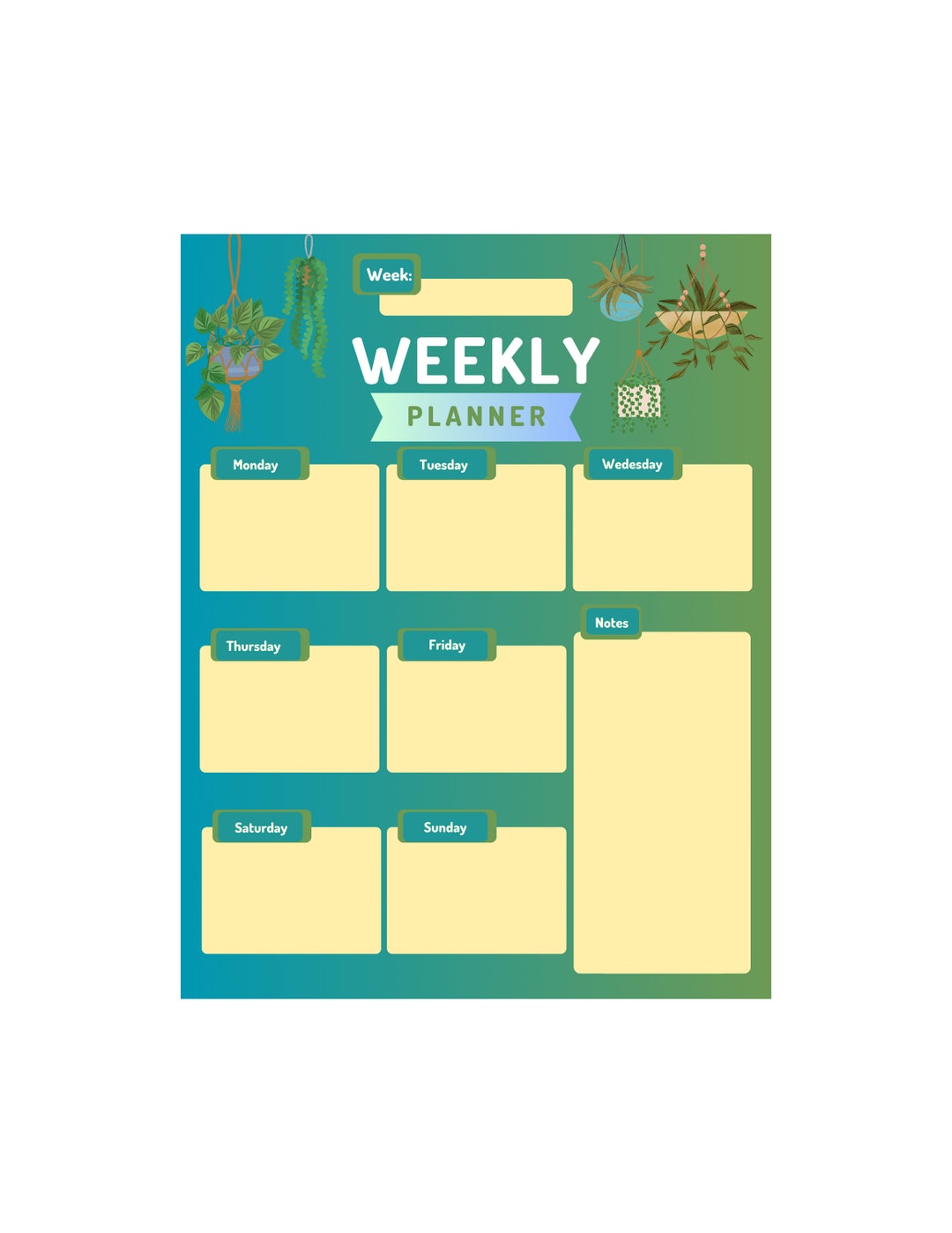 weekly-planner-page-with-to-do-list-goals-and-reminders-colorful