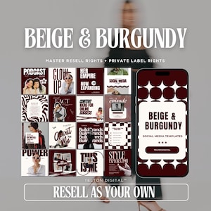 Könnte beinhalten: Rustikales Holzschild mit dem Text "Welcome to our home" in weißen Buchstaben. Das Schild hat eine Used-Optik und ein schlichtes, einladendes Design, perfekt für eine Veranda oder einen Eingangsbereich.