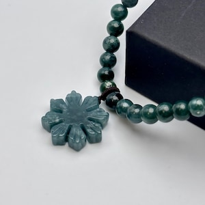 Filipino Sun Bracelet, Philippine Sun Bracelet, Philippine Sun Jade Bracelet Filipino Sun Bracelet