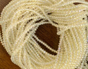 Cadena africana para el vientre, joyería corporal (114 cm)