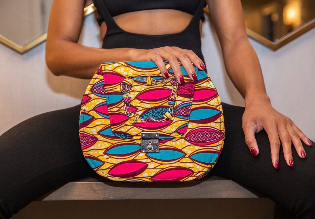 Petates Monederos De Palma Bolsa Artesanal México