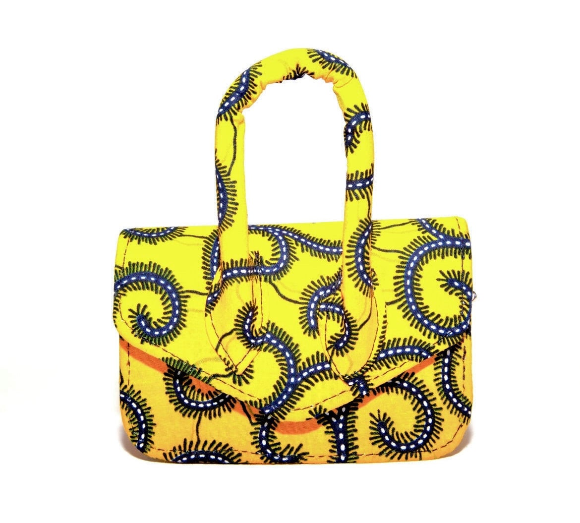 バッグ ego bag EGO BAG | Lalune Official