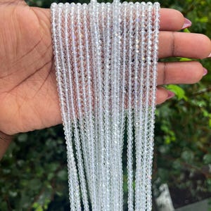Tie On Waist Bead, African Waist Bead, Belly Chain, Beaded Body Jewelry, Waist Accessory, Gift for her, Ghana Waist Beads