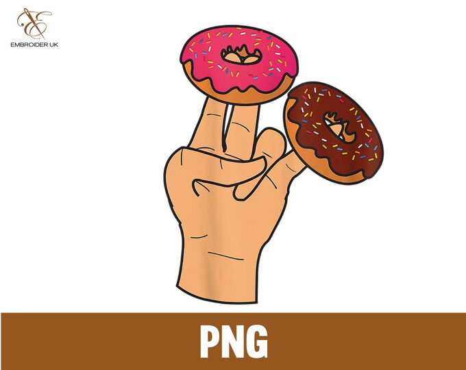 Two in the Pink One in the Stink Svg - Etsy Canada