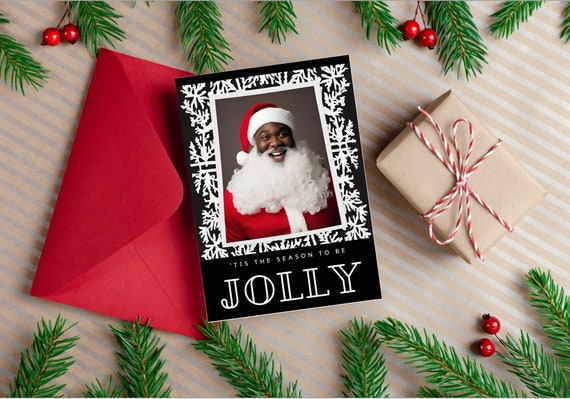 Afrocentric Christmas Greetings - Beyoncé Holiday Cards - Vibrant Kente Christmas Cards - Melanin Magic Greetings -HipHop Inspired Holiday