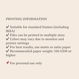 Fourth Wing Art Print, Basgiath Academy, Dragon Poster (Digital Download) image 5