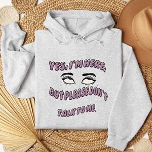 Places to get cute hoodies sale