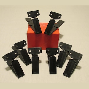 Crown Mate/V-Tech Multipurpose Utility Hook