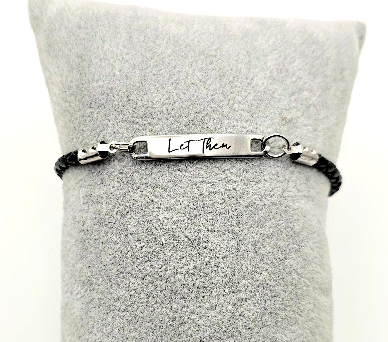 Mel Robbins Bracelet Australia