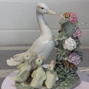 その他 NAO HANDCRAFTED PORCELAIN Made in SPAIN 61bsdtVIlgL._AC_UF894,