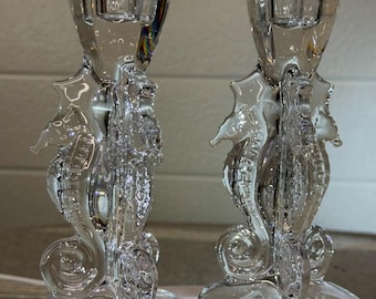 Waterford Evolution 7 1/4