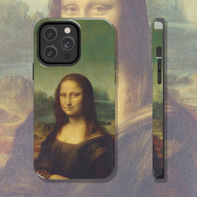 CaseClosedStudioUS Etsy