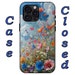 Case Closed Studio