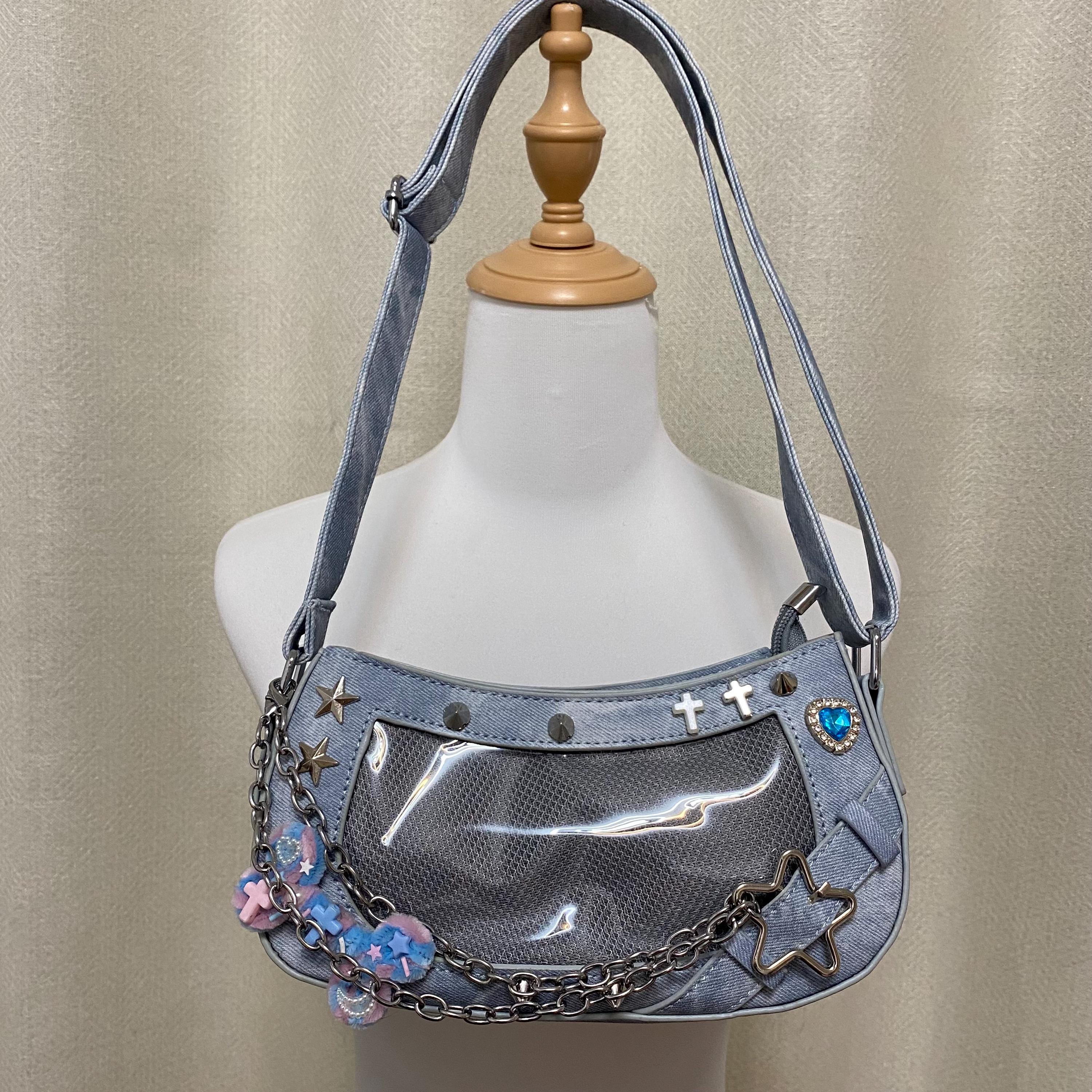 ★ Hieta★ Nita Light Denim bag O1CN01CHPRGz1ROIy9DXDNa__31659