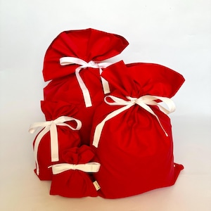 Geschenkbeutel, Alternative Geschenkverpackung, Geschenksäckchen, Stoffbeutel, Stoffsäckchen, Sack, Büddelsack, Bueddelsack