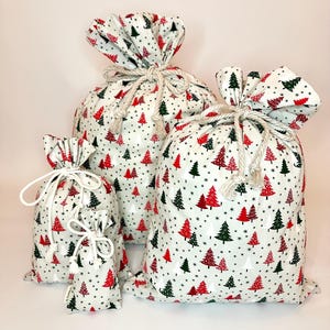 Geschenkbeutel, Alternative Geschenkverpackung, Geschenksäckchen, Stoffbeutel, Stoffsäckchen, Sack, Büddelsack, Bueddelsack