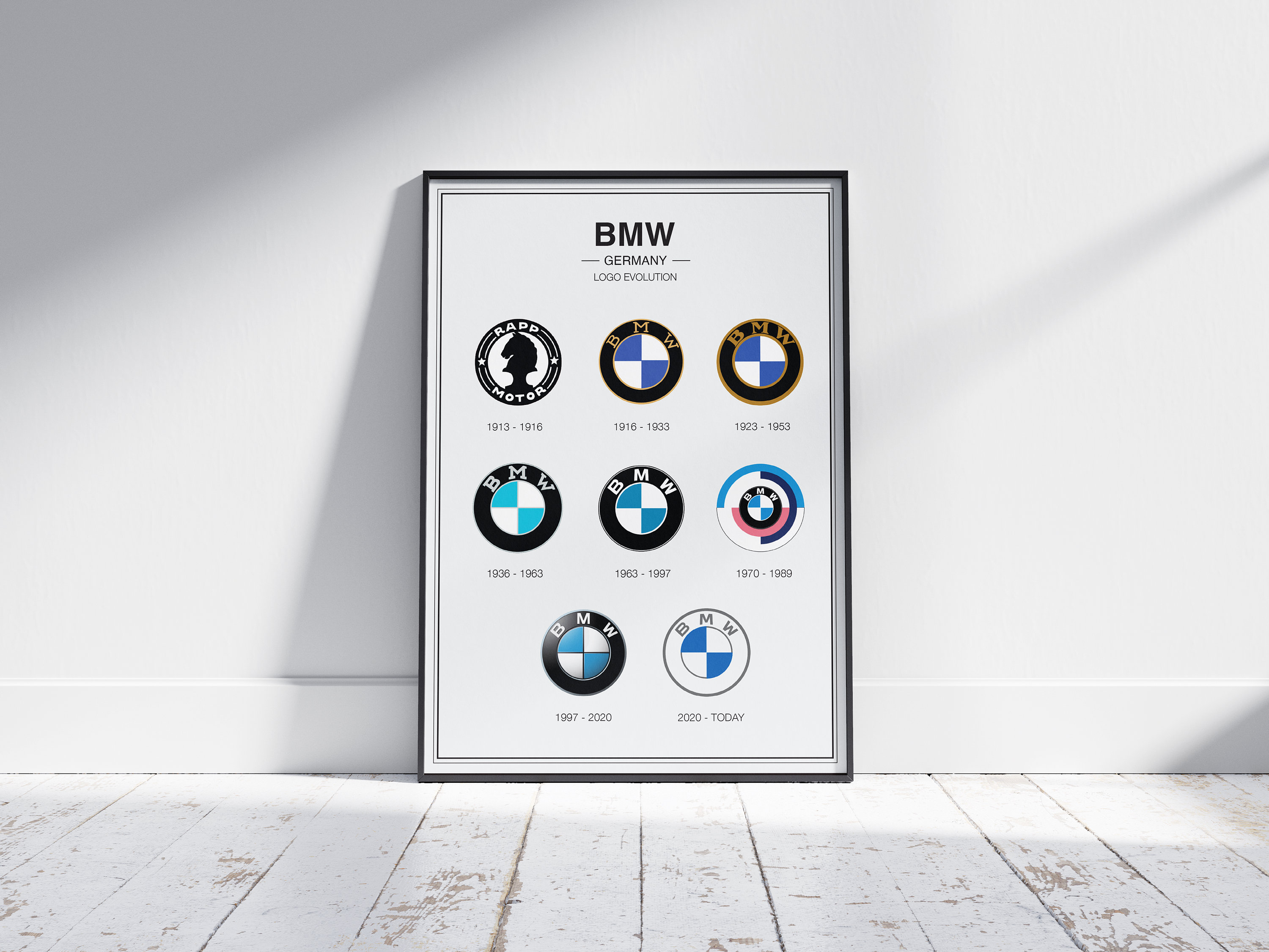 File:BMW 1963-1997 Logo.svg - Wikimedia Commons
