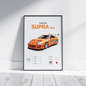 A-kuqraページ♡⃜ il_300x300.5561026972_4c2d.jpg