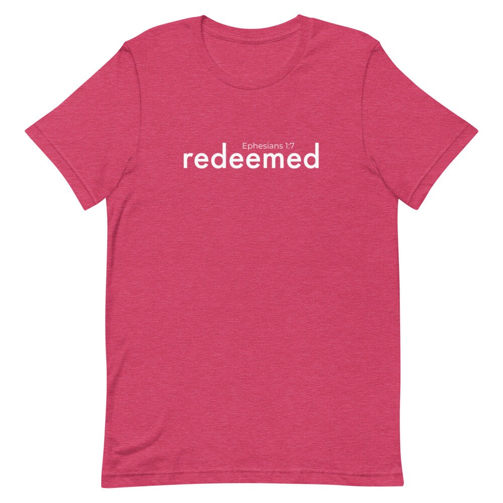 関税送料込み【DIME】Proverb T-Shirt (Ash) AWS HEAVY WEIGHT POCKET T-SHIRT - PINS – WORKWARE