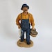 see more listings in the Vintage Figurines  section