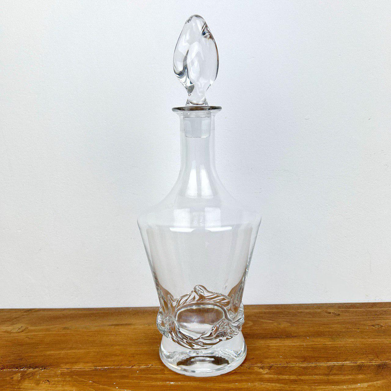 Daum Nancy Set - Etsy