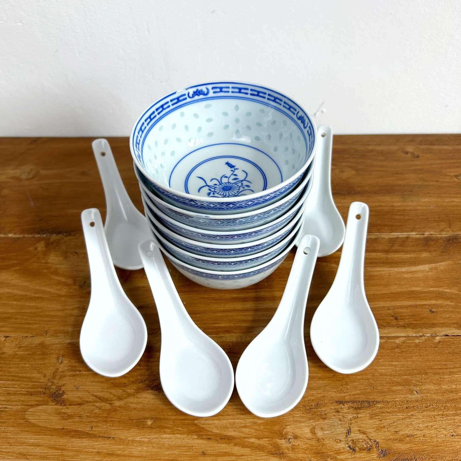 Jingdezhen China Set - Etsy Jingdezhen China Set - Etsy